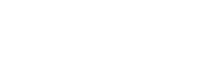豪门国际官网-不凡成就非凡,相信品牌力量
