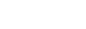 豪门国际官网-不凡成就非凡,相信品牌力量