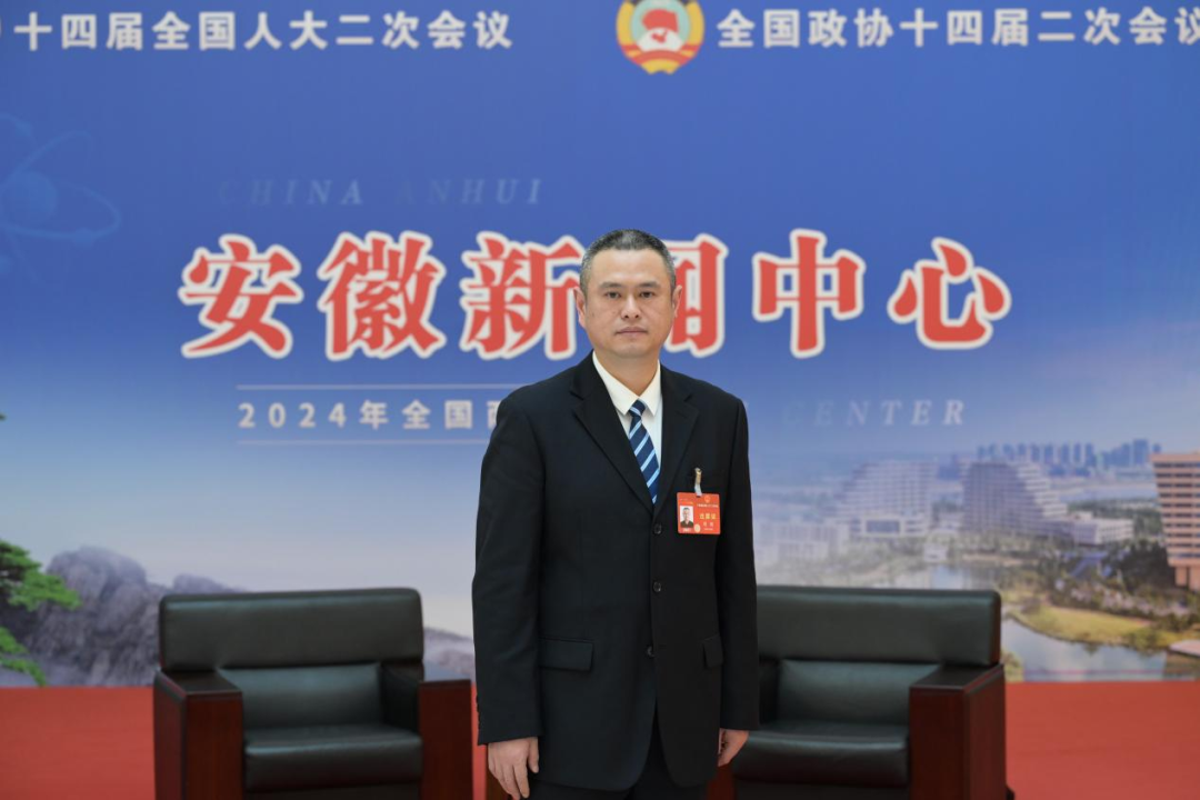 豪门国际官网-不凡成就非凡,相信品牌力量