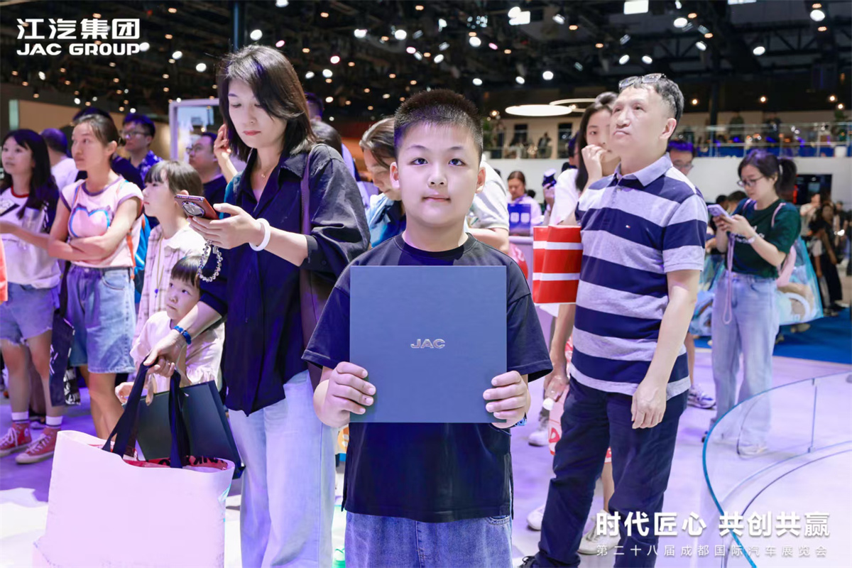 豪门国际官网-不凡成就非凡,相信品牌力量