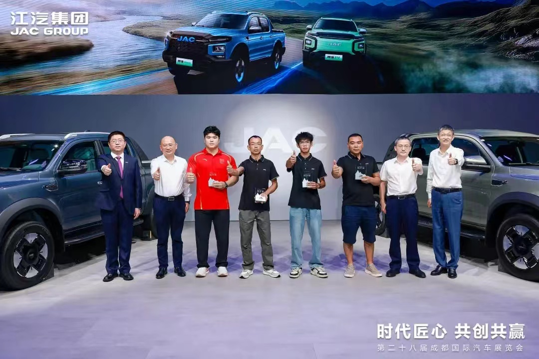 豪门国际官网-不凡成就非凡,相信品牌力量