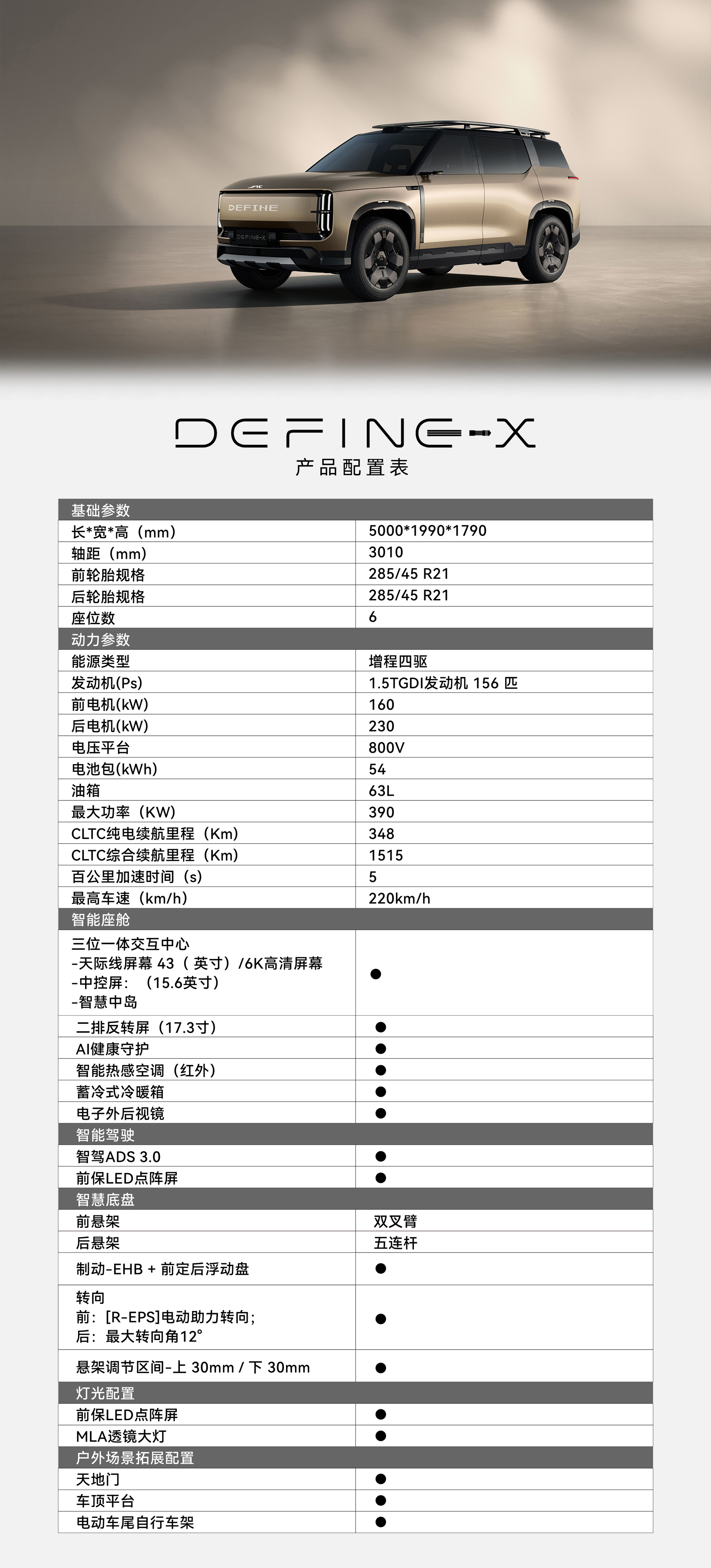 豪门国际官网-不凡成就非凡,相信品牌力量