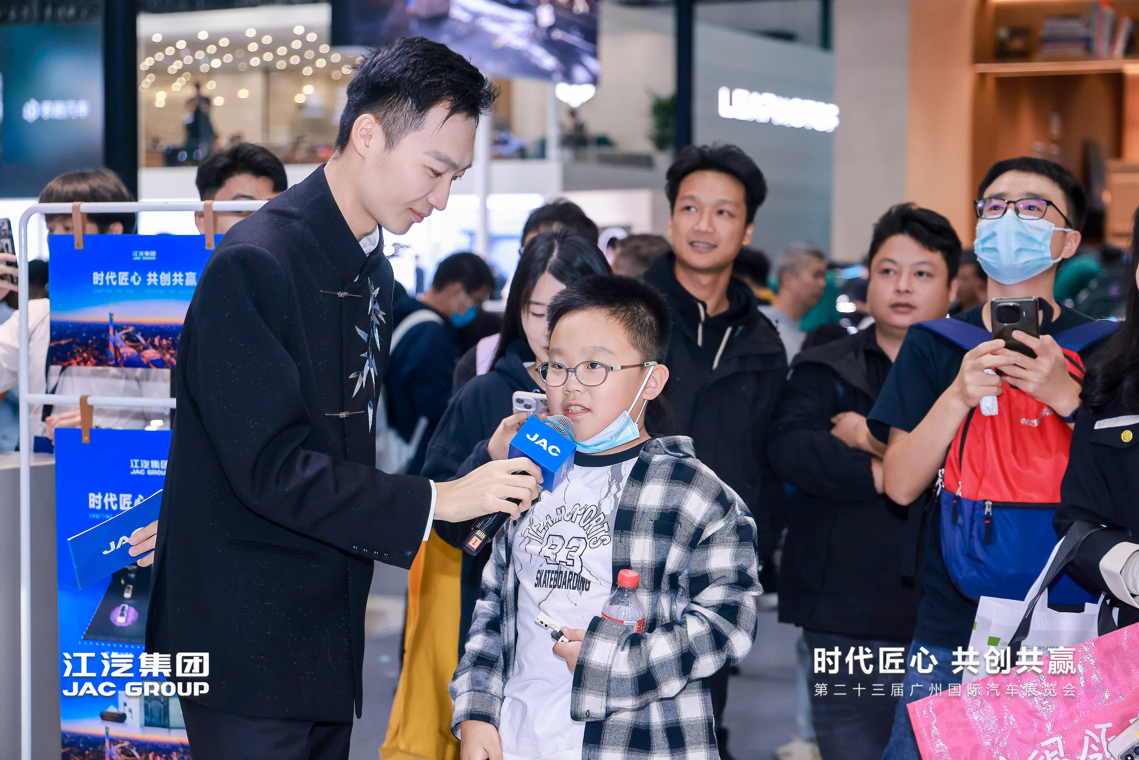 豪门国际官网-不凡成就非凡,相信品牌力量