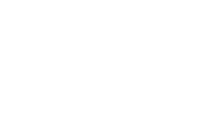 帅铃S9
