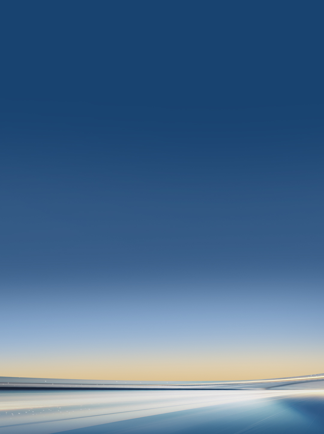豪门国际官网-不凡成就非凡,相信品牌力量