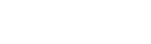 豪门国际官网