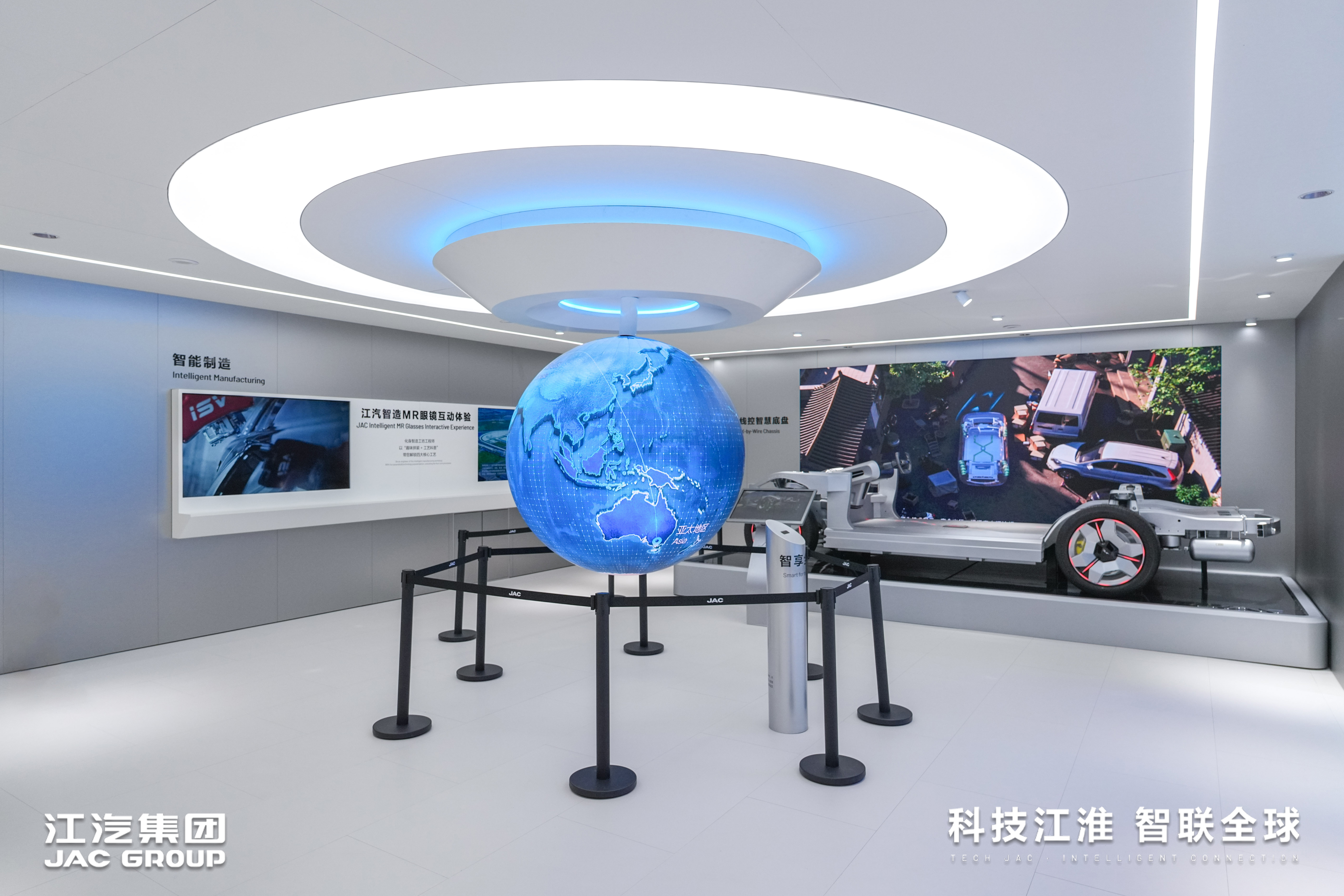 豪门国际官网-不凡成就非凡,相信品牌力量