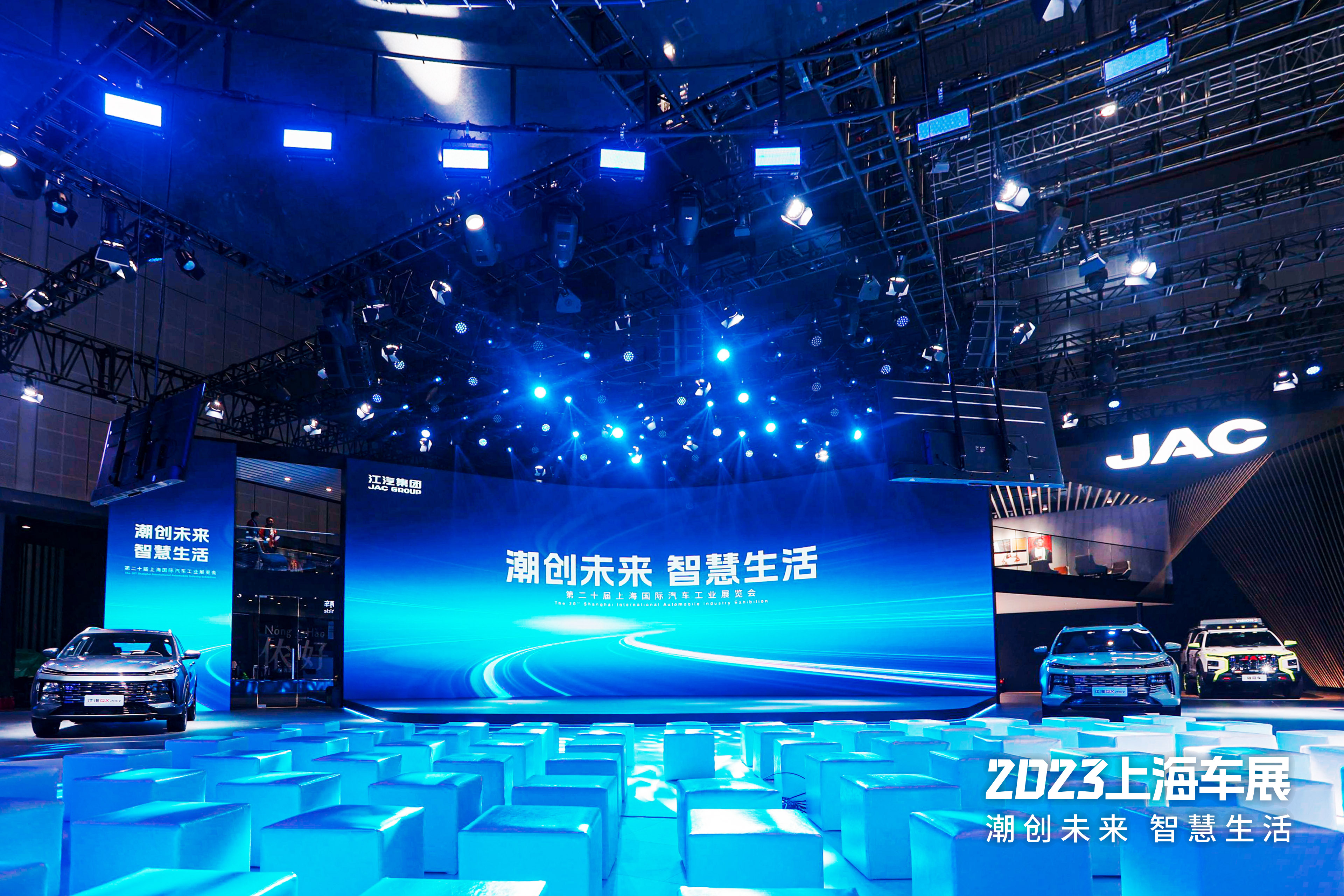 豪门国际官网-不凡成就非凡,相信品牌力量