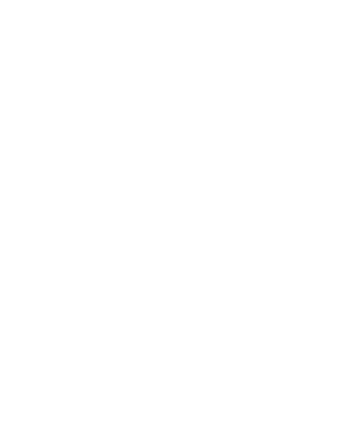 豪门国际官网-不凡成就非凡,相信品牌力量