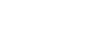 豪门国际官网-不凡成就非凡,相信品牌力量