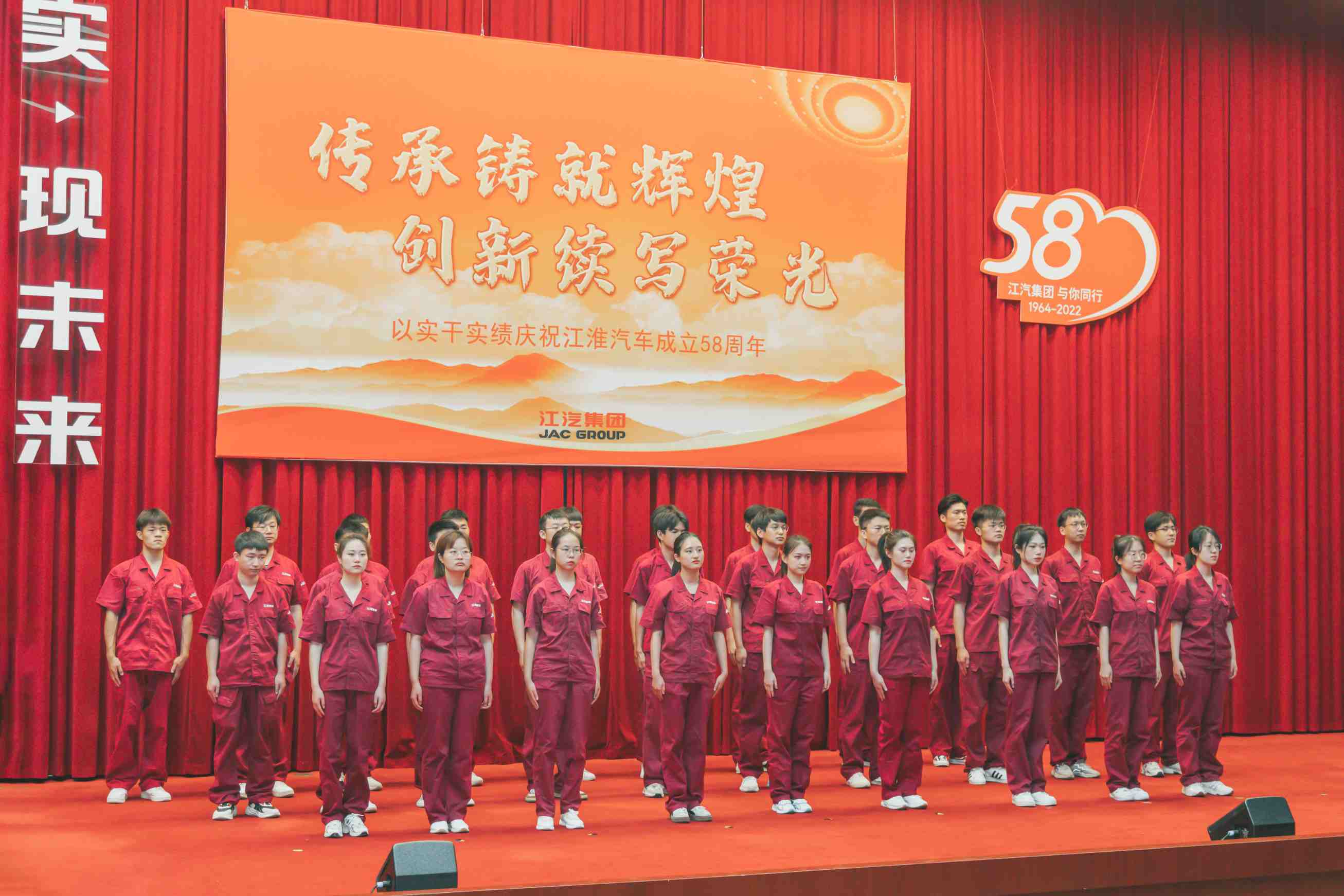 豪门国际官网-不凡成就非凡,相信品牌力量