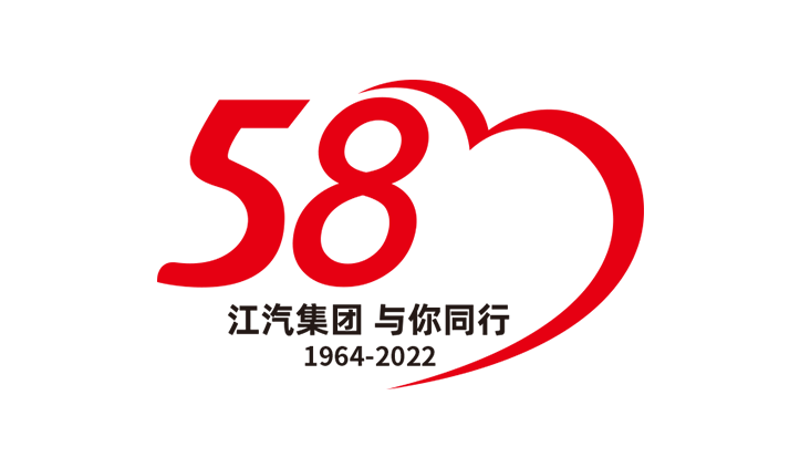 豪门国际官网-不凡成就非凡,相信品牌力量