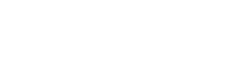豪门国际官网-不凡成就非凡,相信品牌力量