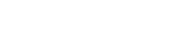 豪门国际官网-不凡成就非凡,相信品牌力量