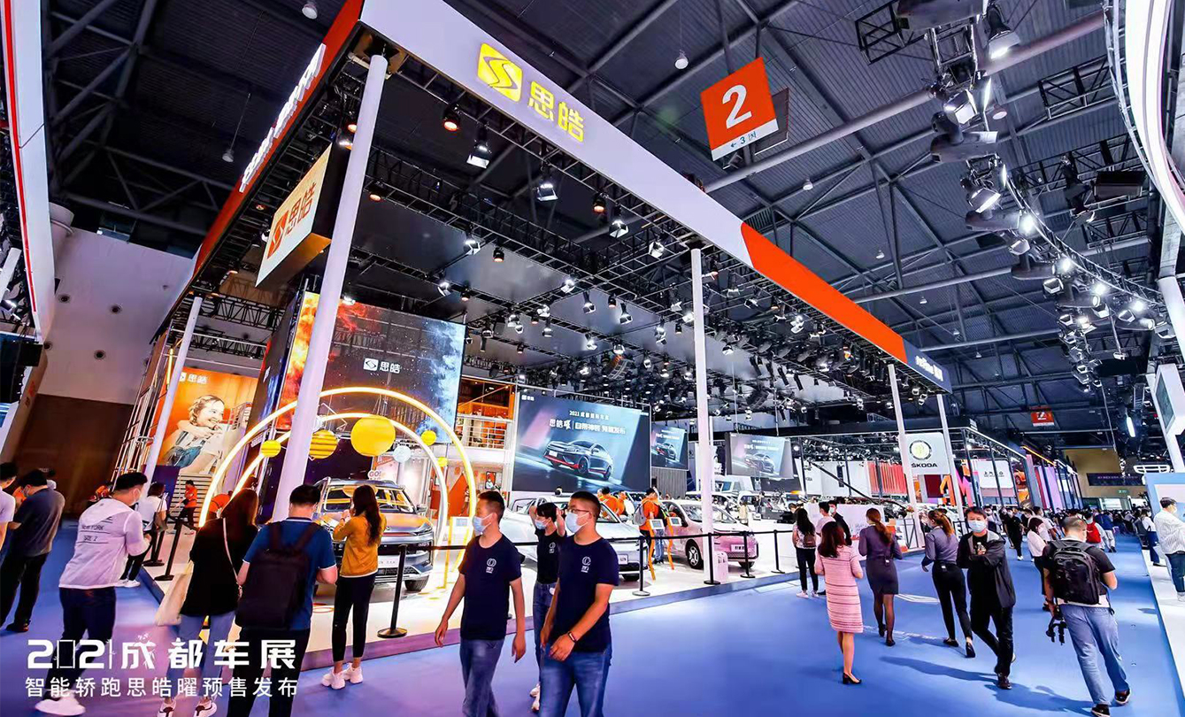 豪门国际官网-不凡成就非凡,相信品牌力量