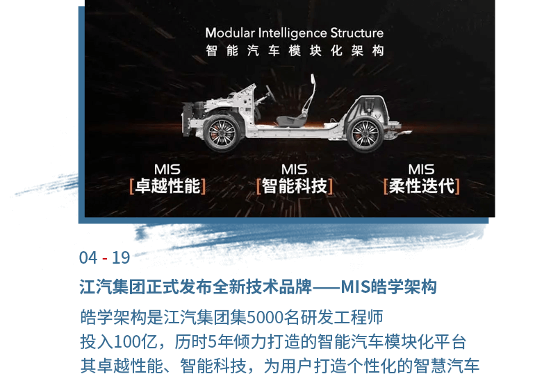 豪门国际官网-不凡成就非凡,相信品牌力量