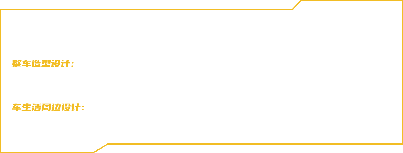 豪门国际官网-不凡成就非凡,相信品牌力量