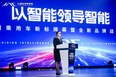 豪门国际官网-不凡成就非凡,相信品牌力量