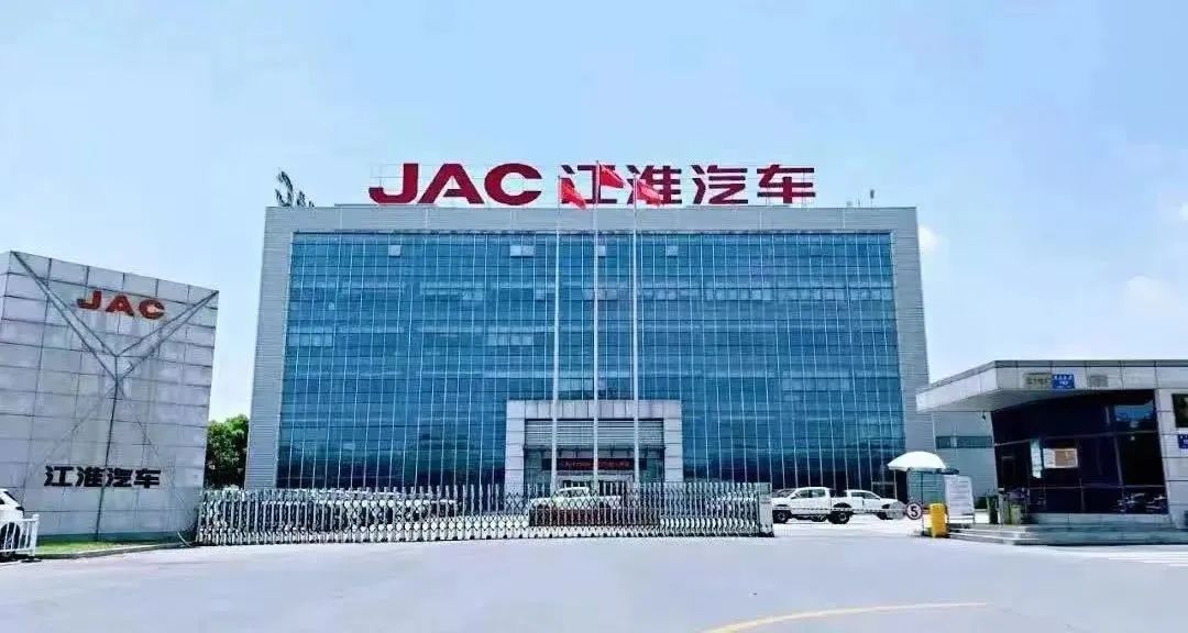 281433556rxl 豪门国际官网-不凡成就非凡,相信品牌力量