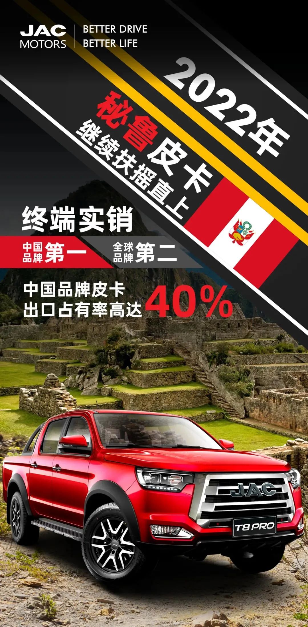 ���Ź��ʹ���-�����ɾͷǷ�,����Ʒ������