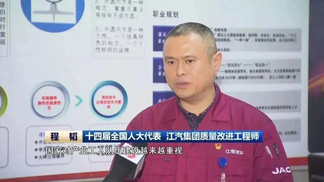 211042463htc 豪门国际官网-不凡成就非凡,相信品牌力量