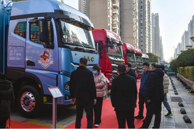 21142456mot2 豪门国际官网-不凡成就非凡,相信品牌力量