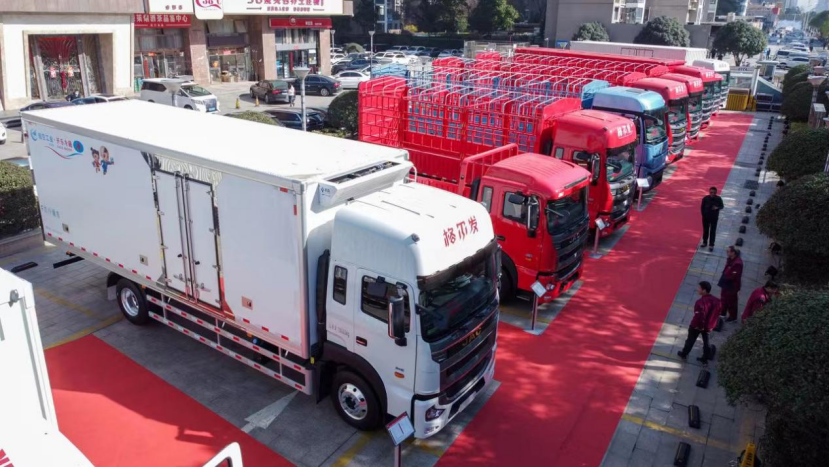 21142912sf62 豪门国际官网-不凡成就非凡,相信品牌力量