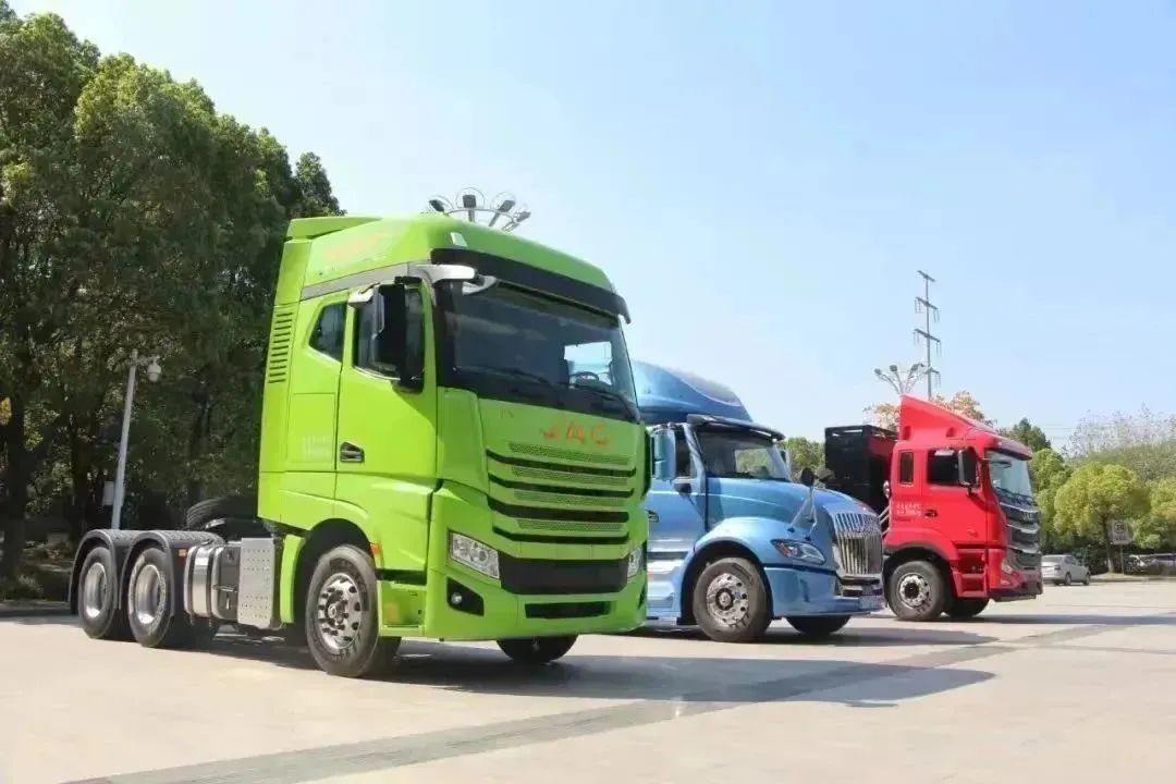 27105058wfrl 豪门国际官网-不凡成就非凡,相信品牌力量