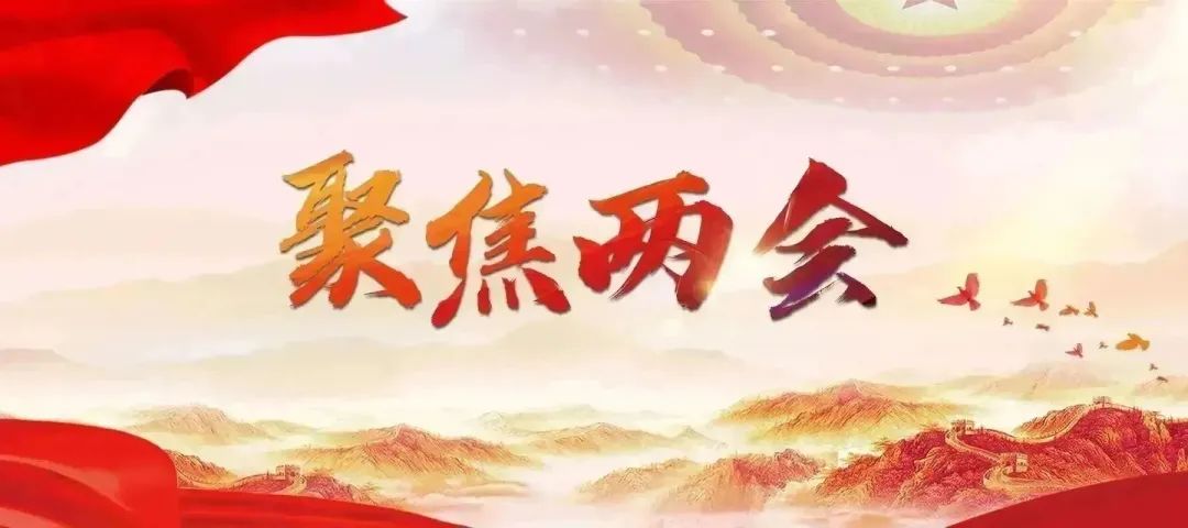 ���Ź��ʹ���-�����ɾͷǷ�,����Ʒ������