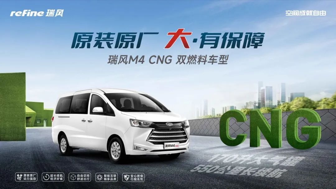 17105455g6dr 豪门国际官网-不凡成就非凡,相信品牌力量