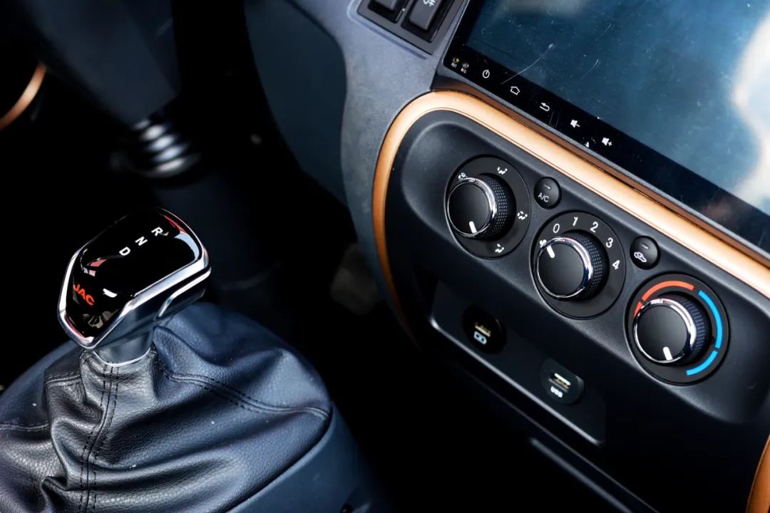 ���Ź��ʹ���-�����ɾͷǷ�,����Ʒ������