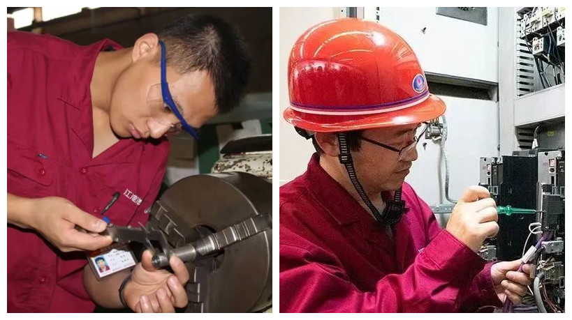 17141923gr2l 豪门国际官网-不凡成就非凡,相信品牌力量