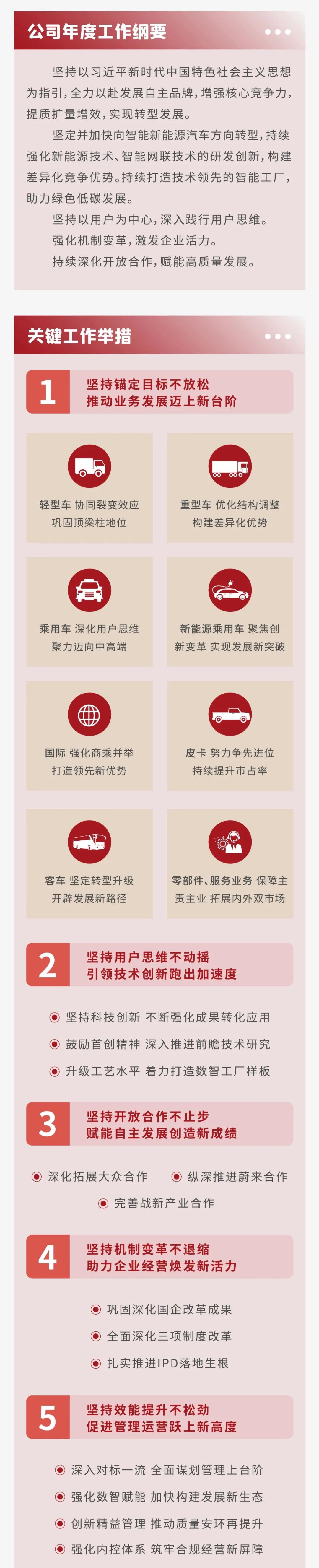 17150913ynks 豪门国际官网-不凡成就非凡,相信品牌力量