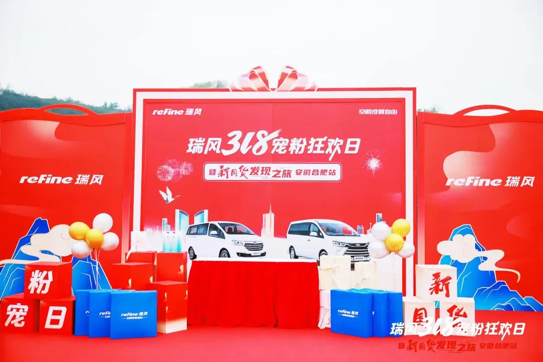 2411281405ee 豪门国际官网-不凡成就非凡,相信品牌力量