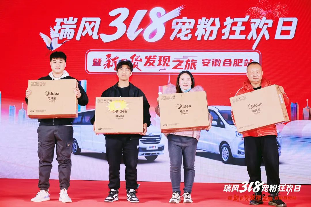 24113740dnac 豪门国际官网-不凡成就非凡,相信品牌力量