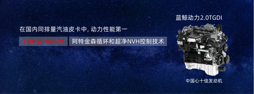 ���Ź��ʹ���-�����ɾͷǷ�,����Ʒ������