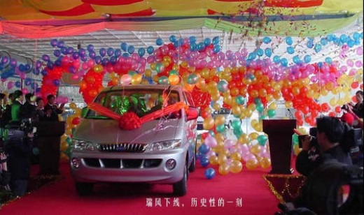 ���Ź��ʹ���-�����ɾͷǷ�,����Ʒ������