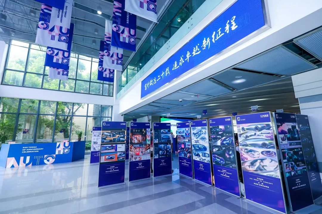 12144344cttm 豪门国际官网-不凡成就非凡,相信品牌力量