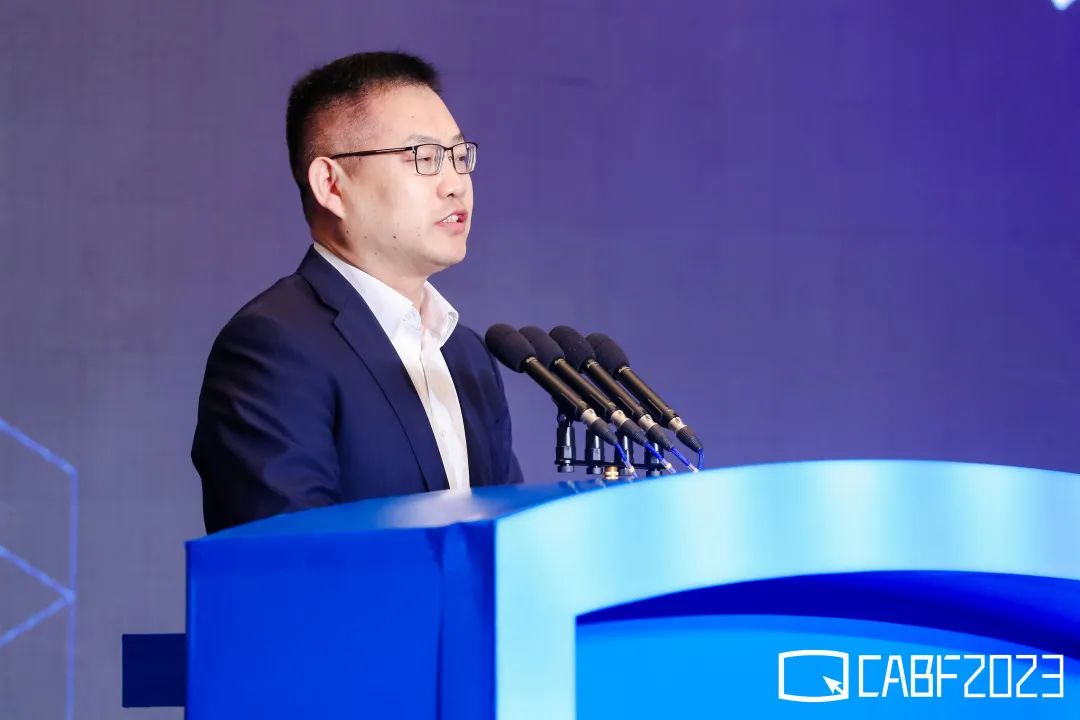 25163911u13h 豪门国际官网-不凡成就非凡,相信品牌力量