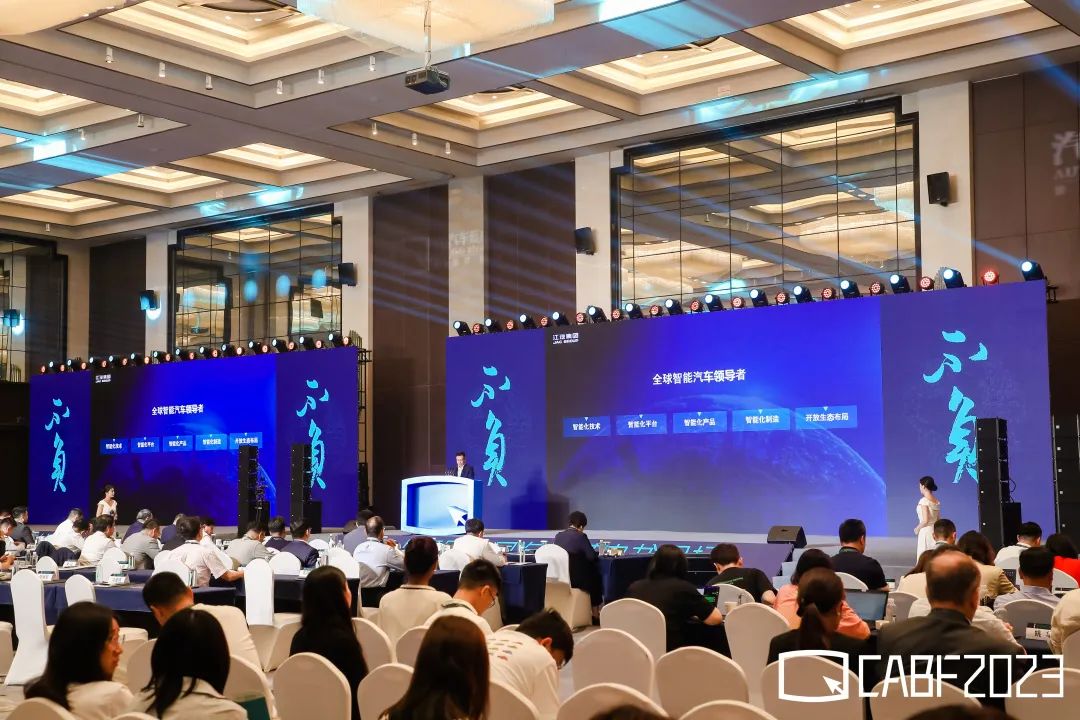 25163952xfyl 豪门国际官网-不凡成就非凡,相信品牌力量