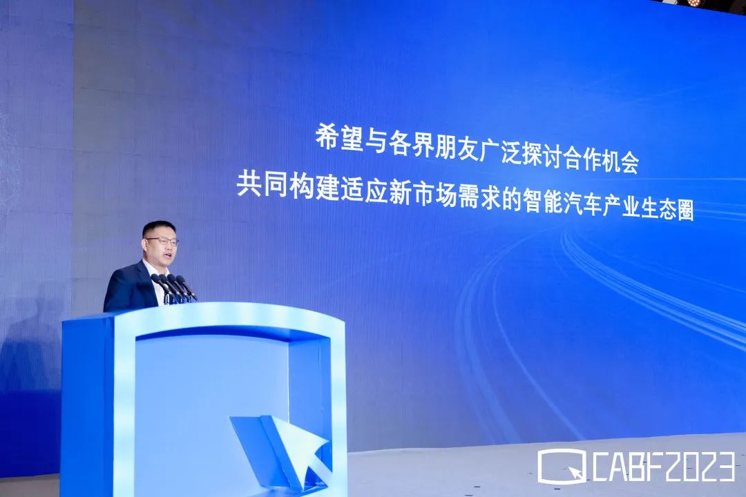 25164225pyf7 豪门国际官网-不凡成就非凡,相信品牌力量