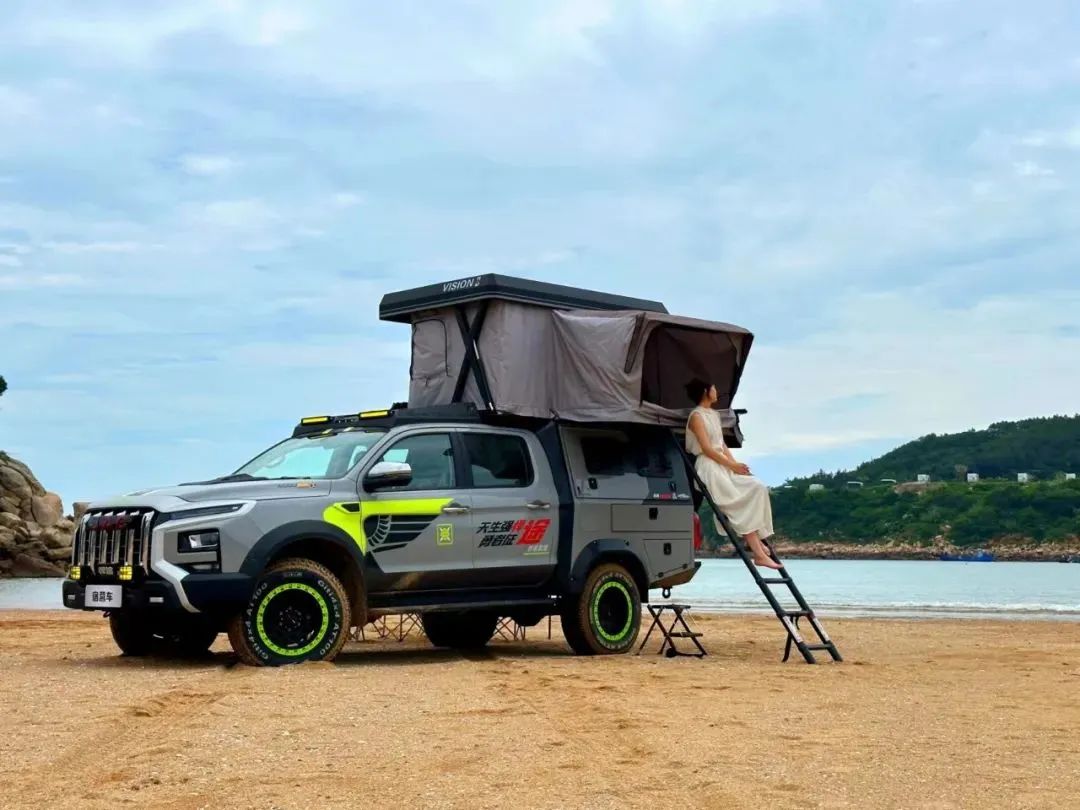 251653185n02 ºÀÃŹú¼Ê¹ÙÍø-²»·²³É¾Í·Ç·²,ÏàÐÅÆ·ÅÆÁ¦Á¿