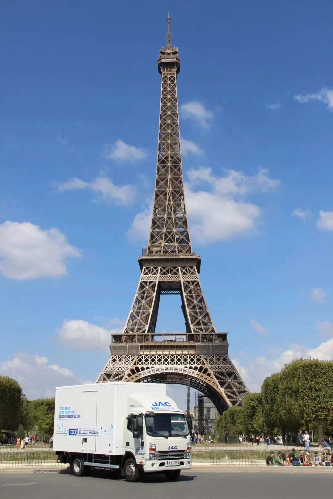 ���Ź��ʹ���-�����ɾͷǷ�,����Ʒ������