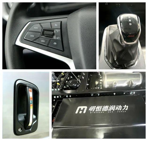 241822403owo 豪门国际官网-不凡成就非凡,相信品牌力量