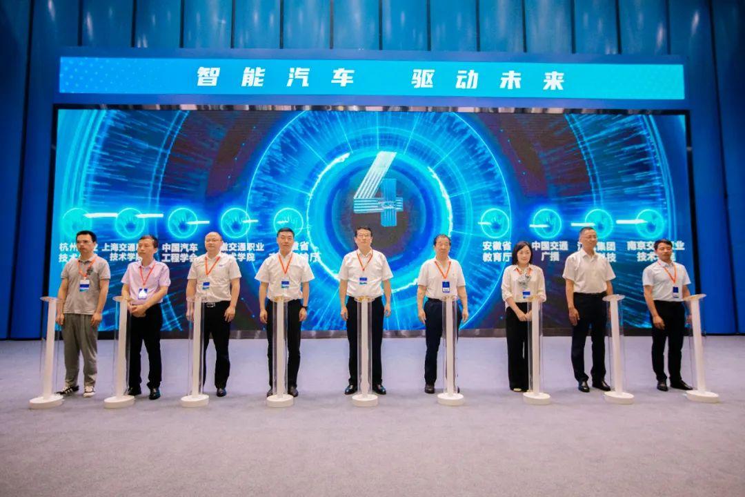 0415441963l9 豪门国际官网-不凡成就非凡,相信品牌力量