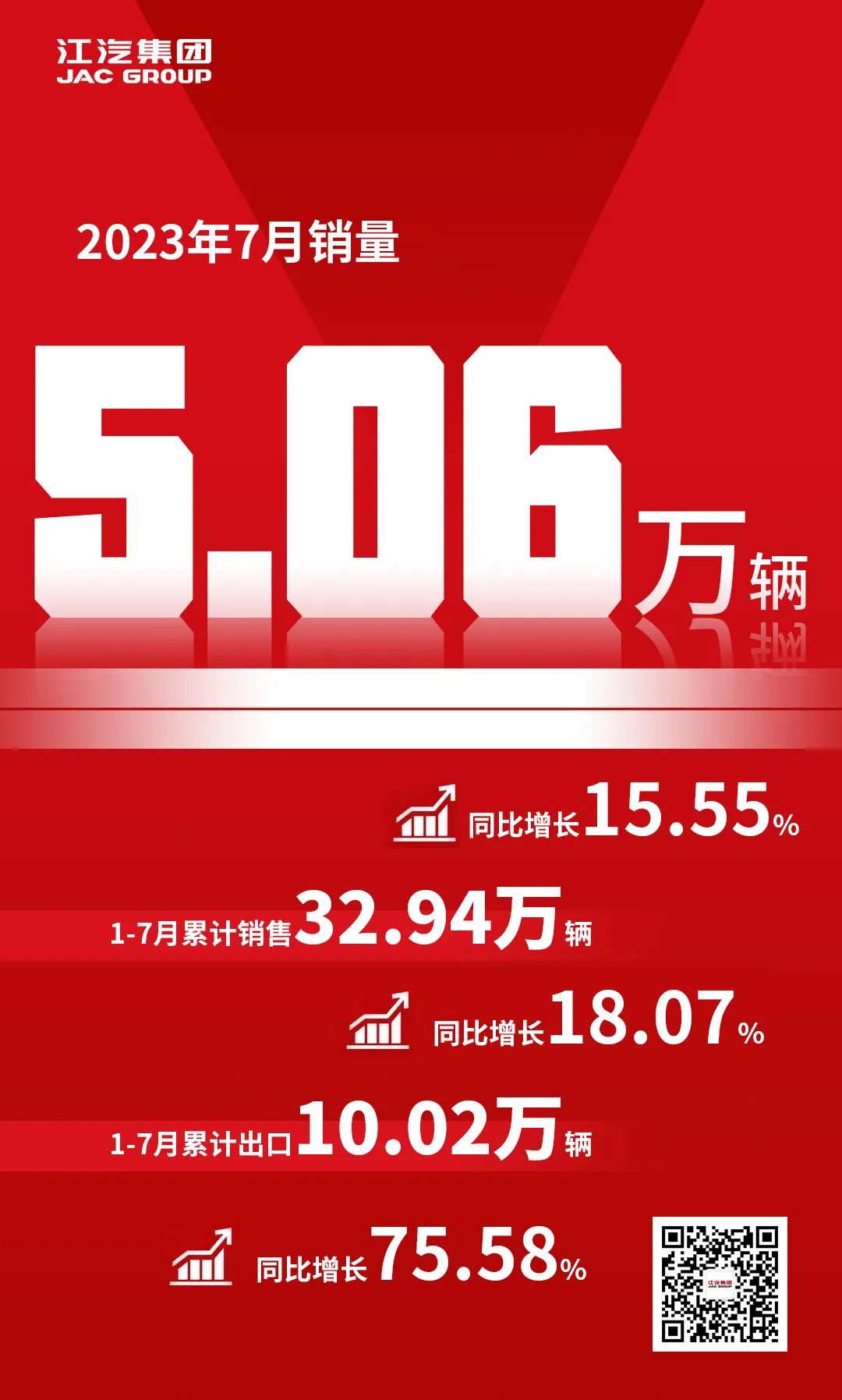 10210300edkf 豪门国际官网-不凡成就非凡,相信品牌力量