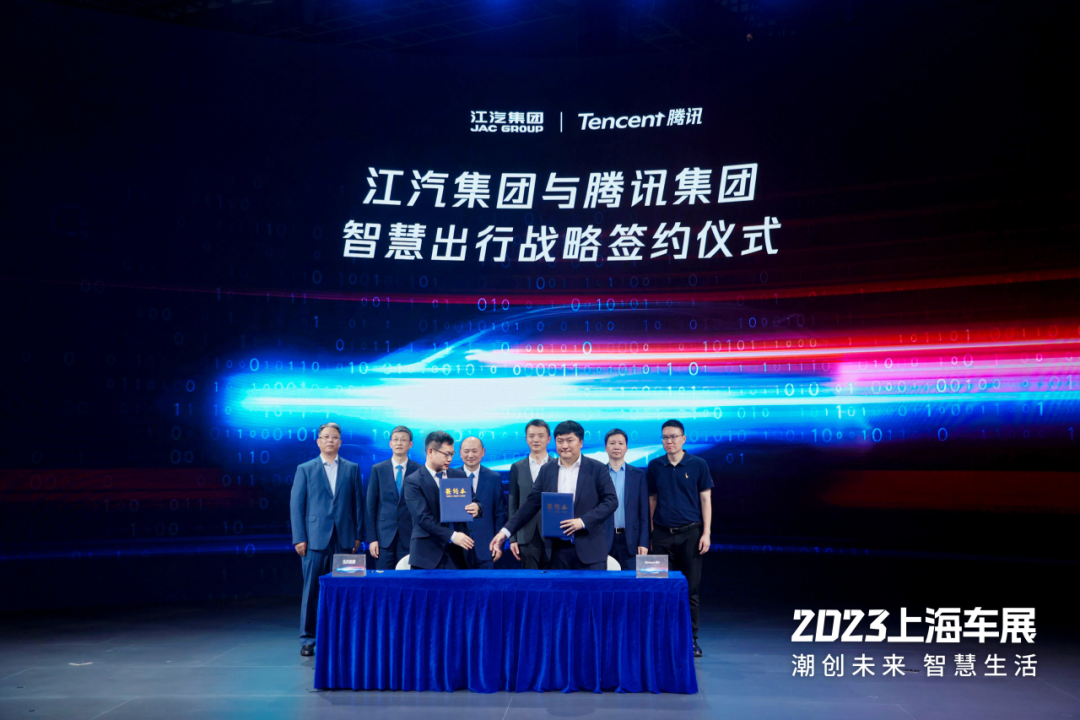 011130480e57 图片