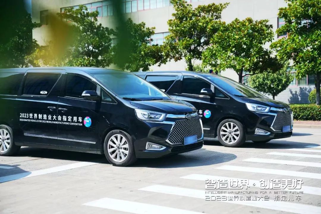 2815050162lk 图片