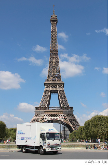 ���Ź��ʹ���-�����ɾͷǷ�,����Ʒ������