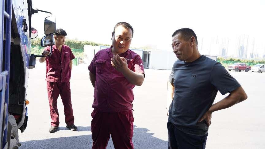 23165424t2ud 图片